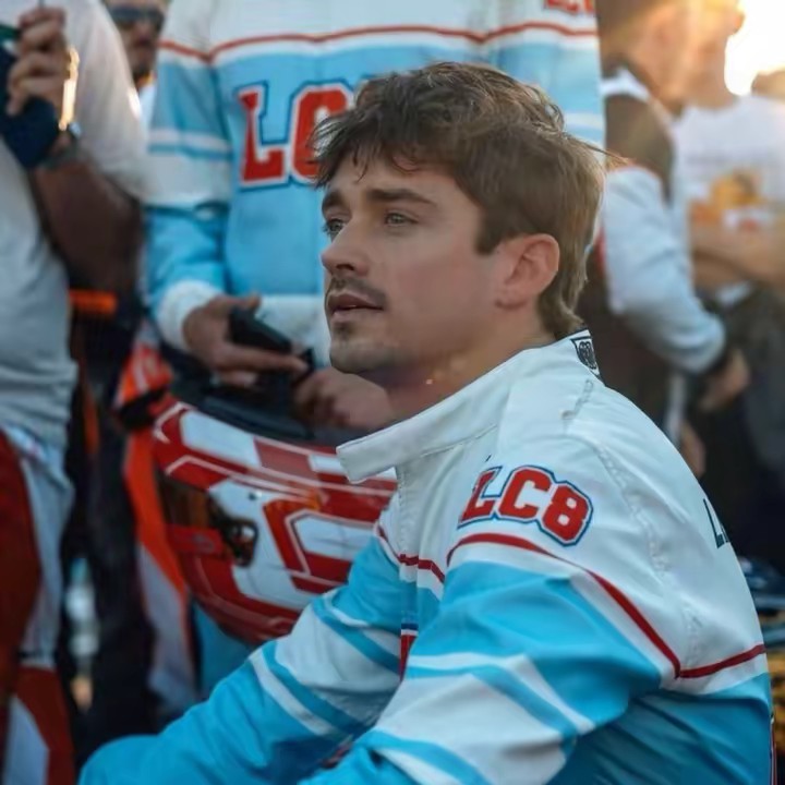 𓂃 ࣪˖ ִֶָ𐀔