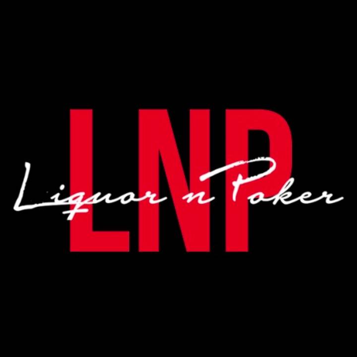 liquornpoker