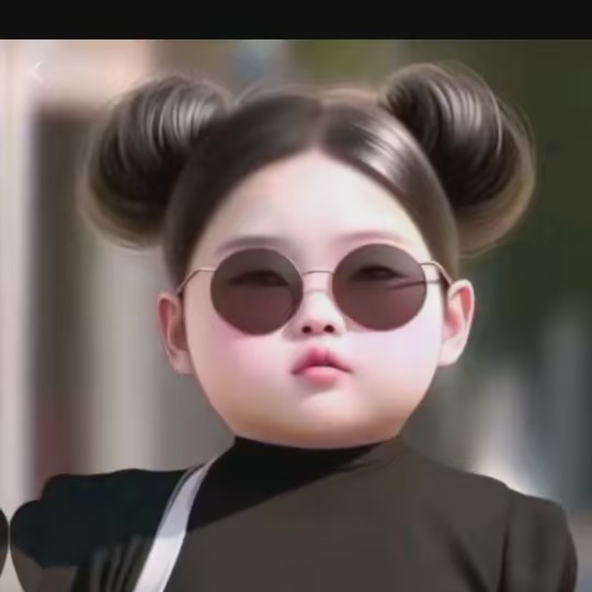 อยากสวย