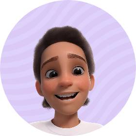 Josefa Santiago chaco