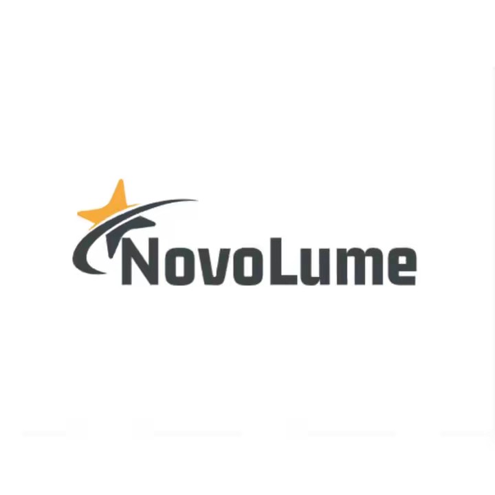 NovoLume-US
