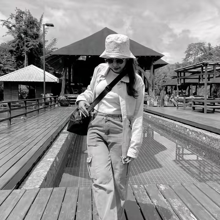 แฟลชเซลว้าวๆ