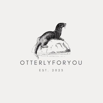 OtterlyForYou