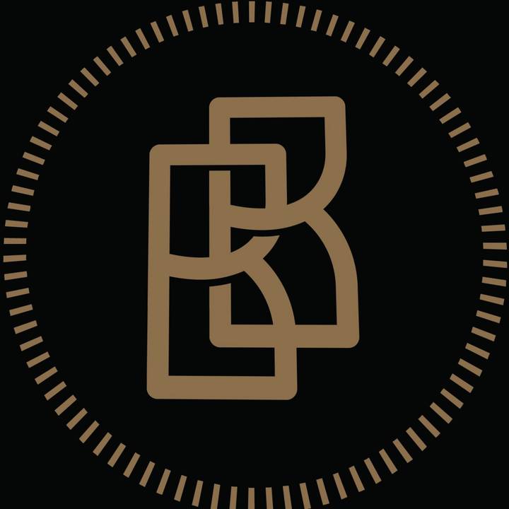 Branch & Barrel Distilling