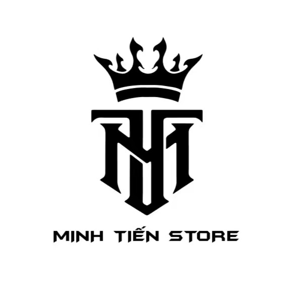 Minh Tiến store 66