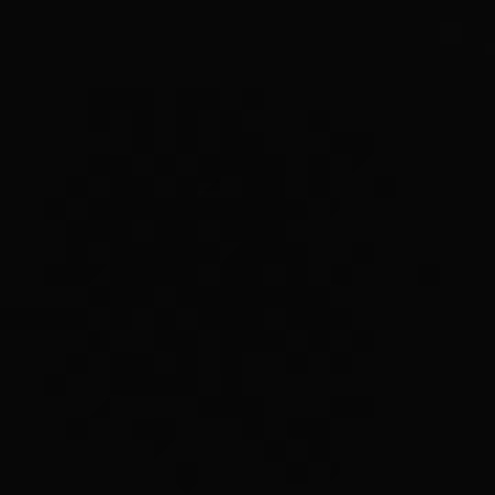 अमीला राई शाक्य🌸