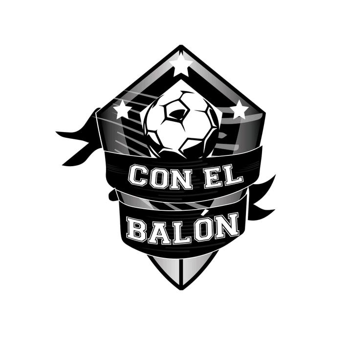 Con El Balón