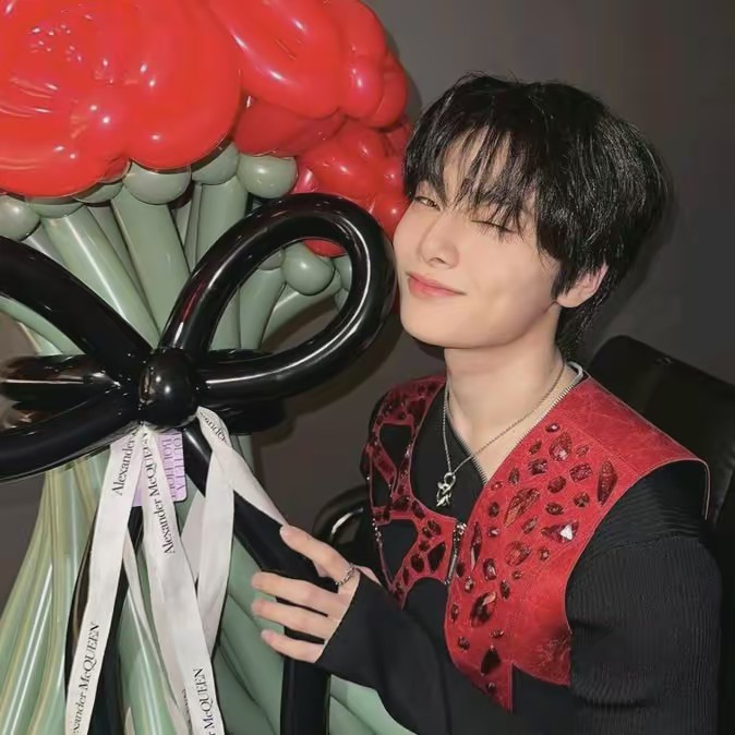 ۶ৎˊ 𝖼αჩ ɯ. іᥒᥒіᥱ ˋ