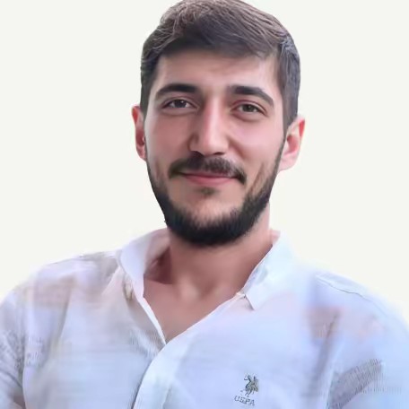 ✅ Gelir Makinesi | Çağatay