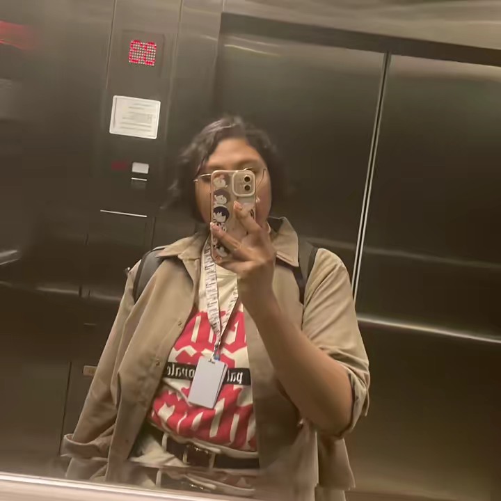 An (Taylor’s Version)