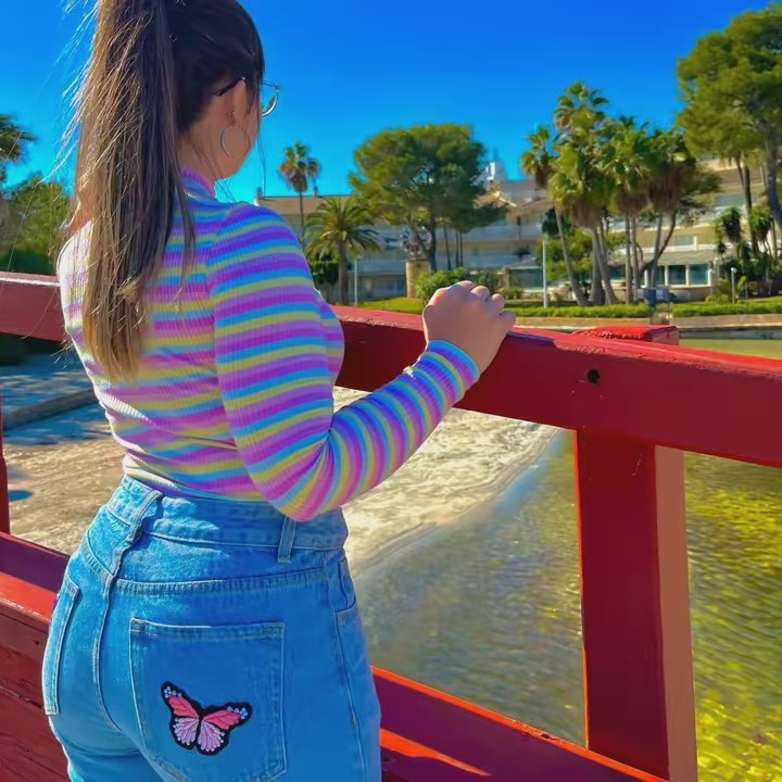 𝓛𝓪𝓾𝓻𝓪 🌵