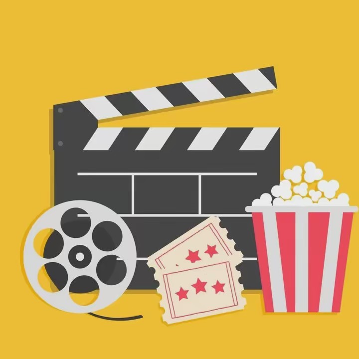 Entertainment_Express