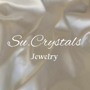 Su.CrystalsShop