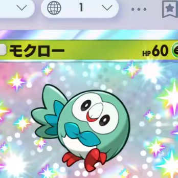 🍀せいもん🎄