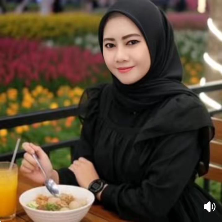 💚🎀 WIDIA 🎀💚