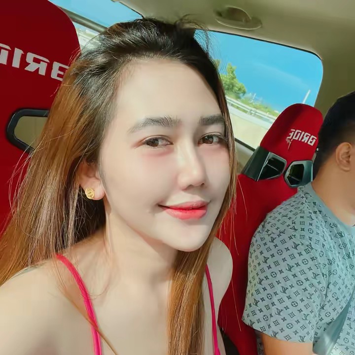 #ก็อายไง