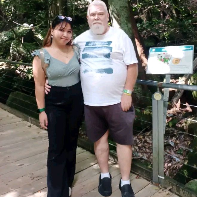 Maryyy🇦🇺 🇵🇭