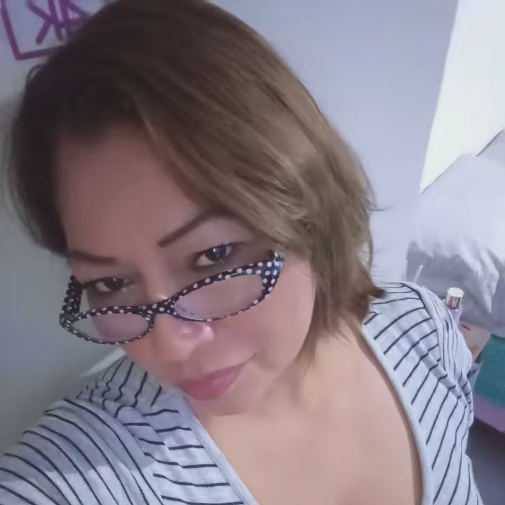 @habibi 13 👩🏻‍🚀👨🏻‍🚀