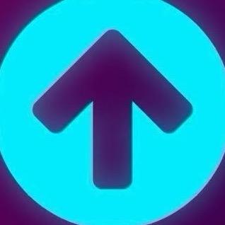 👈ВРАЩЕНИЯ