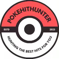 pokehithunter