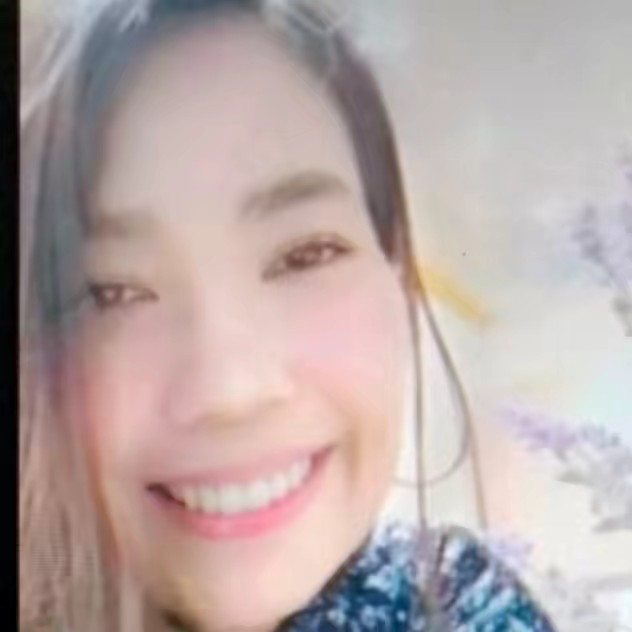 ซันนี่ จิตพารวย