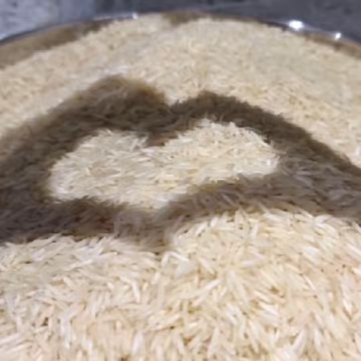 Asmrworld.uk 🫶🏼