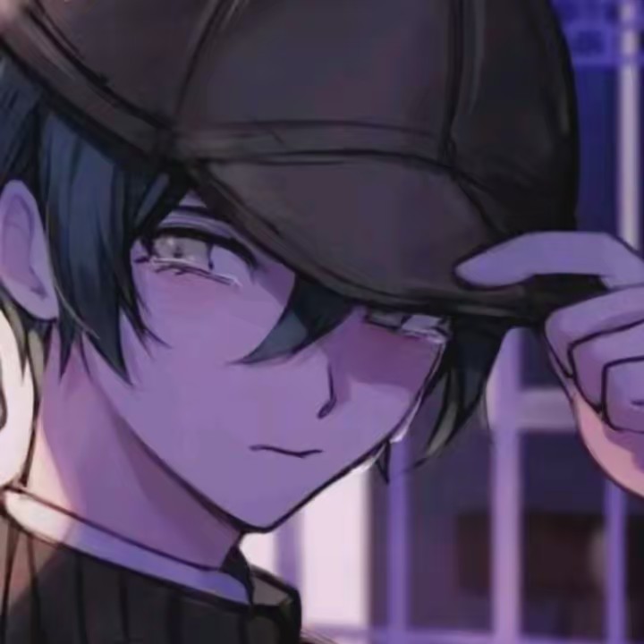 follow LogoOfficialTV