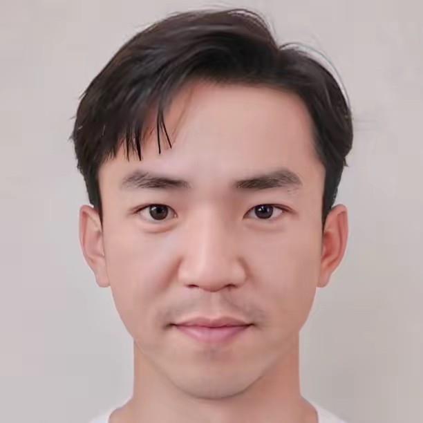 ChoCoตำรวจแต่ง🇺🇸🇰🇷🇹🇭