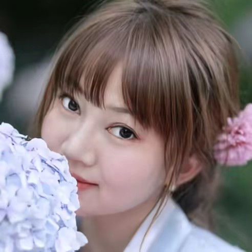 ร้านไข่ตุ๋น การแพทย์