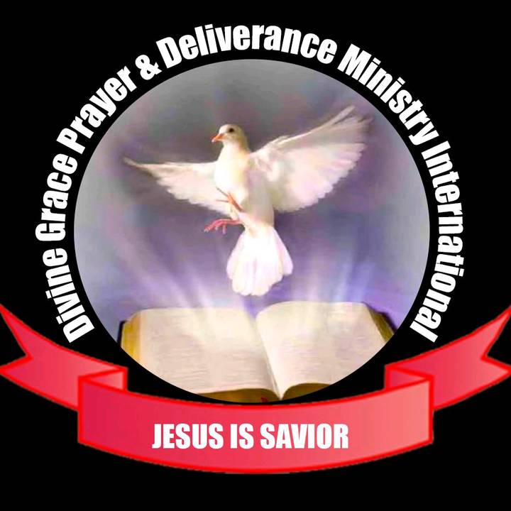 Divine Grace Ministry Int