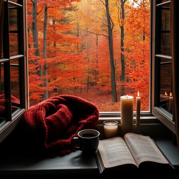 🕯️🪾🎃MARLA🎃🪾🕯️