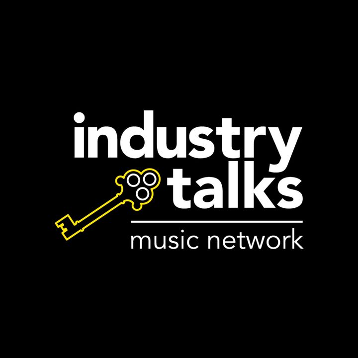 Industry Talks Music Network