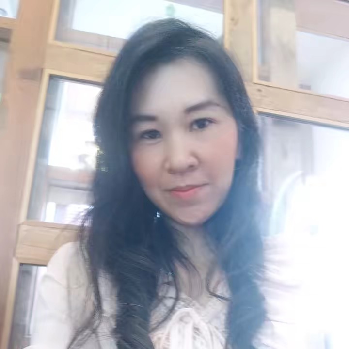 เป่าเปาขายของจ้า