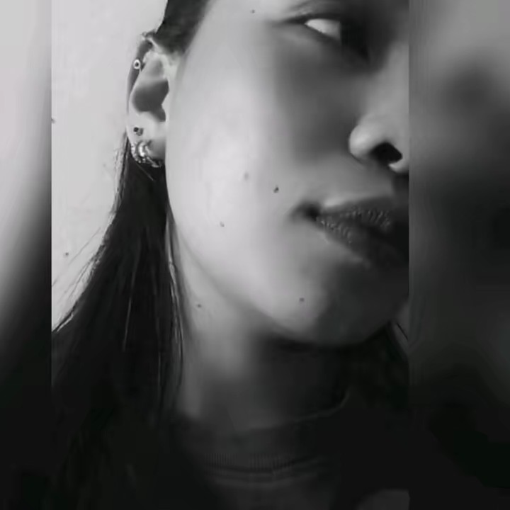 21May🥀🇹🇼🦋