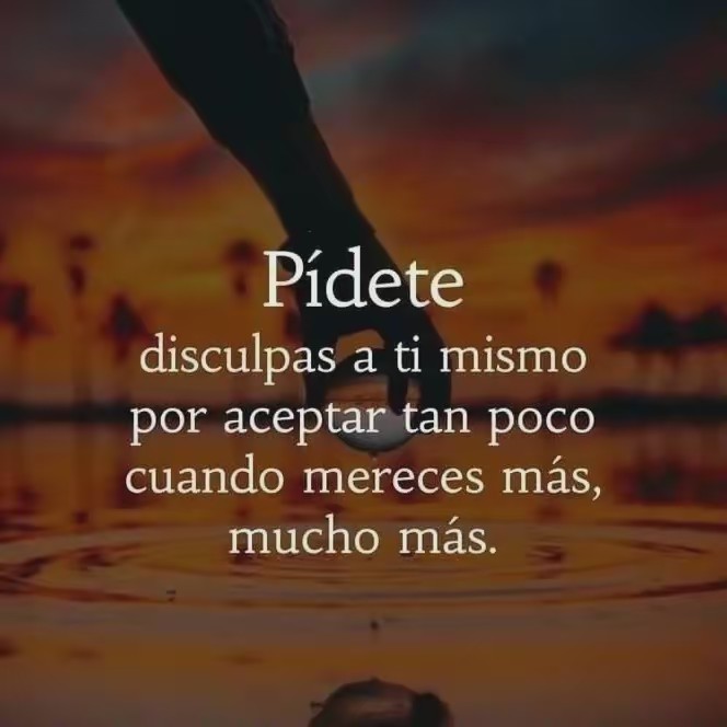 😊😊🐳yesi🐳🥂