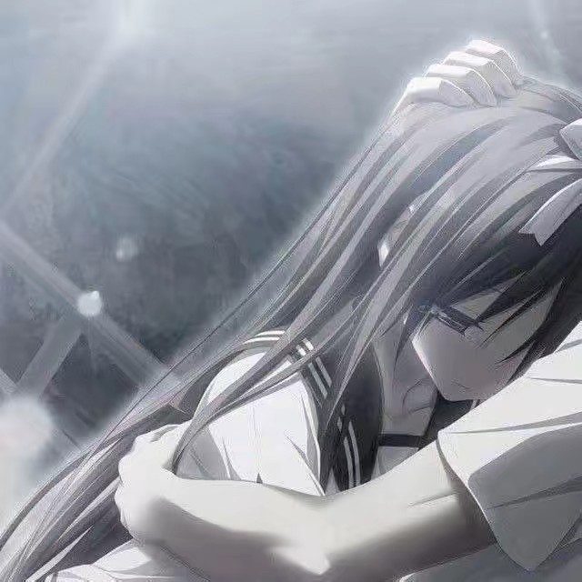 ⋆˚࿔ 𝐋𝐢𝐥𝐨𝐮 𝜗𝜚˚⋆