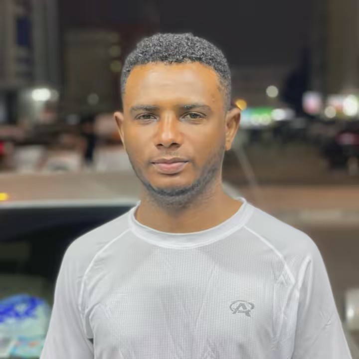 القائد عمادالدين الاعلامي