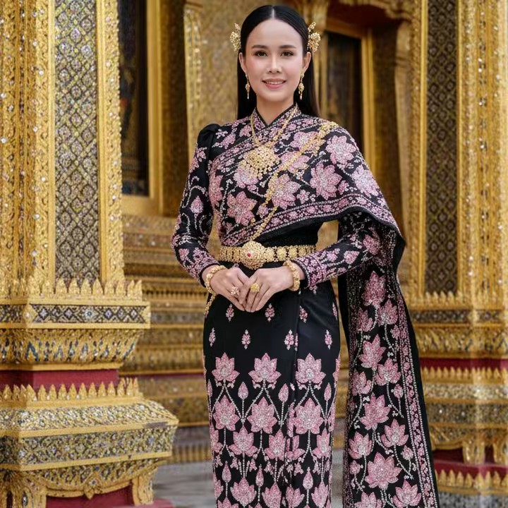 มุกกี้รีวิวของกินของใช้