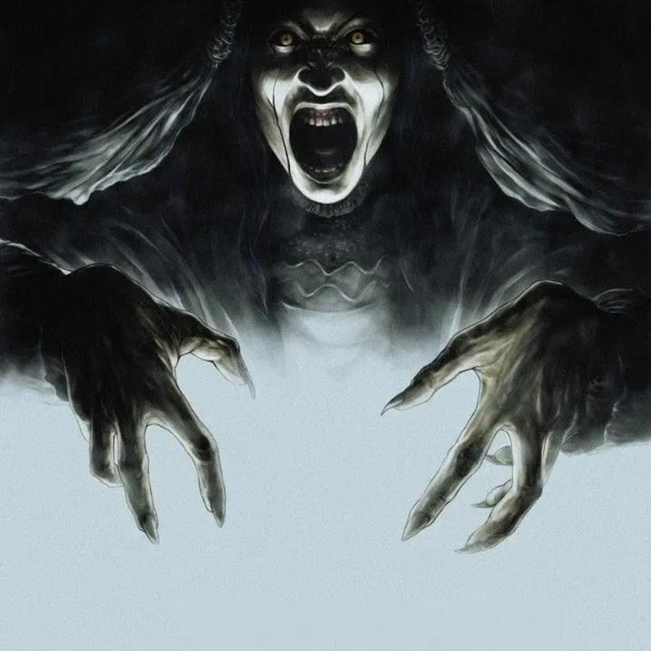 𝖁𝖚𝖀𝖗 ᴳᵁᴱᵞᴱ ☙👑❧