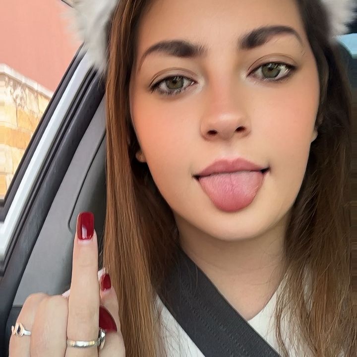 ava