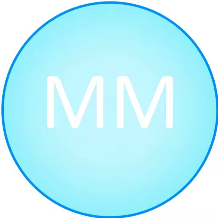 Marimari.distributor