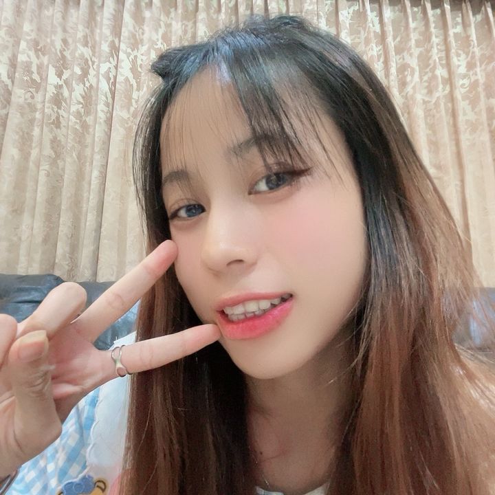 Mar Lar ☘️🌷❤️