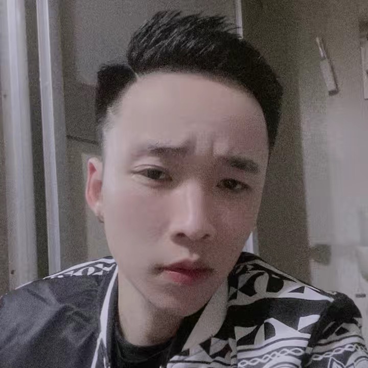 Lương Duy Tùng…