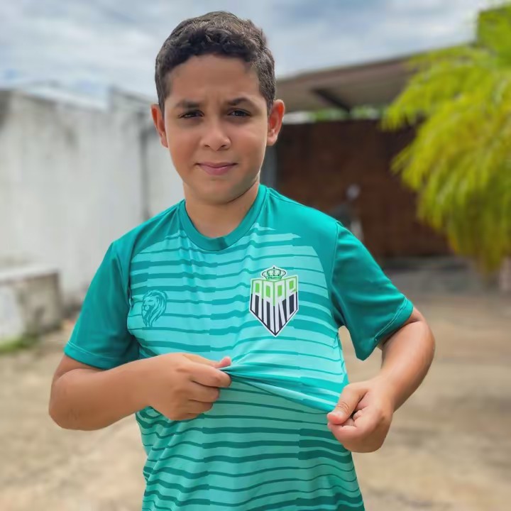 𝕬𝖗𝖙𝖍𝖚𝖗𝖒𝖘𝖘