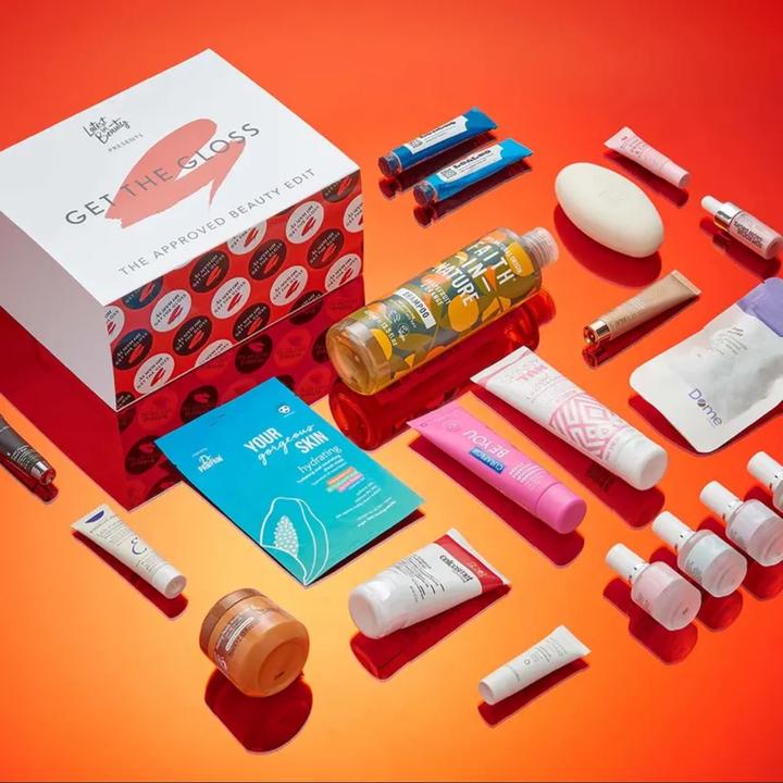 My good thing to share