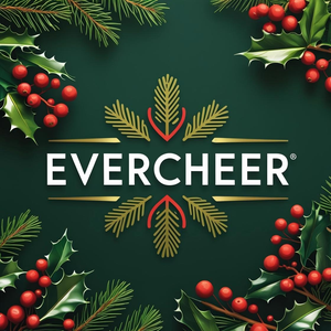 EverCheer Decor