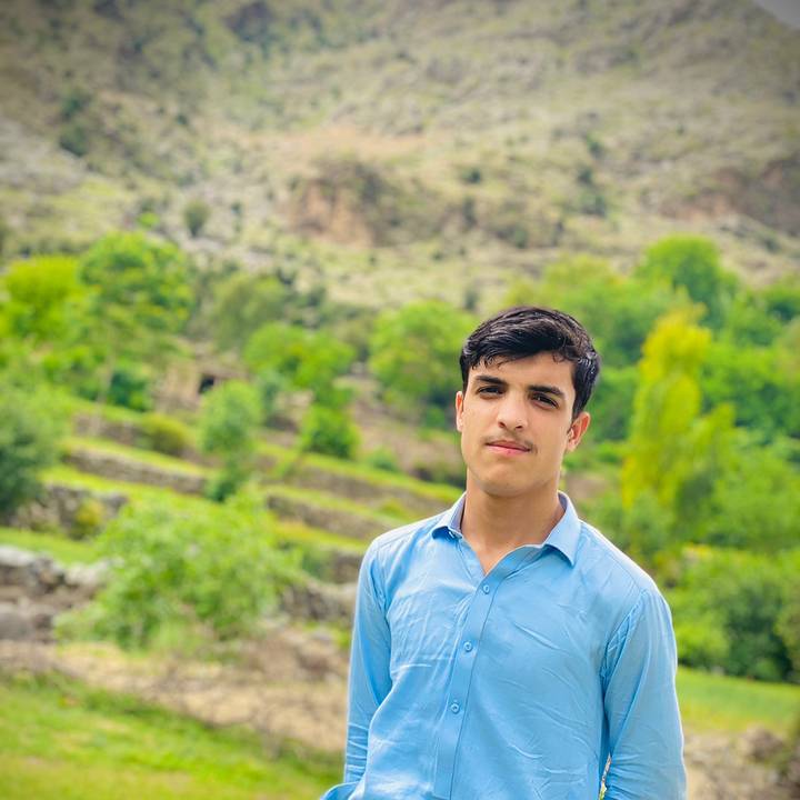 ༺☆ṃ𝙪ȿ𝒂ᵏ𝚑𝒂𝗇☆༻