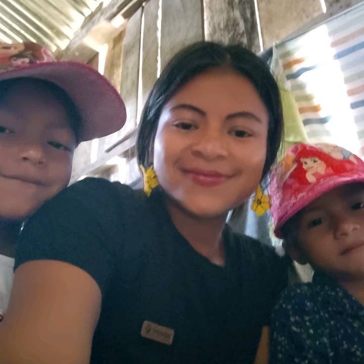 👩‍❤️‍💋‍👨Jempecitha🫶car🥰