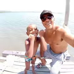 Francisco Santana In