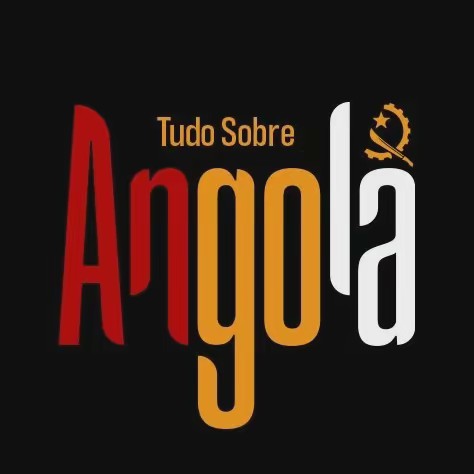 Tudo Sobre Angola 🇦🇴